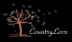 Countrylove Workshop