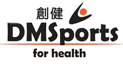 DM Sports 創健運動器材用品專門店