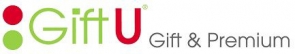 GiftU Gift & Premium
